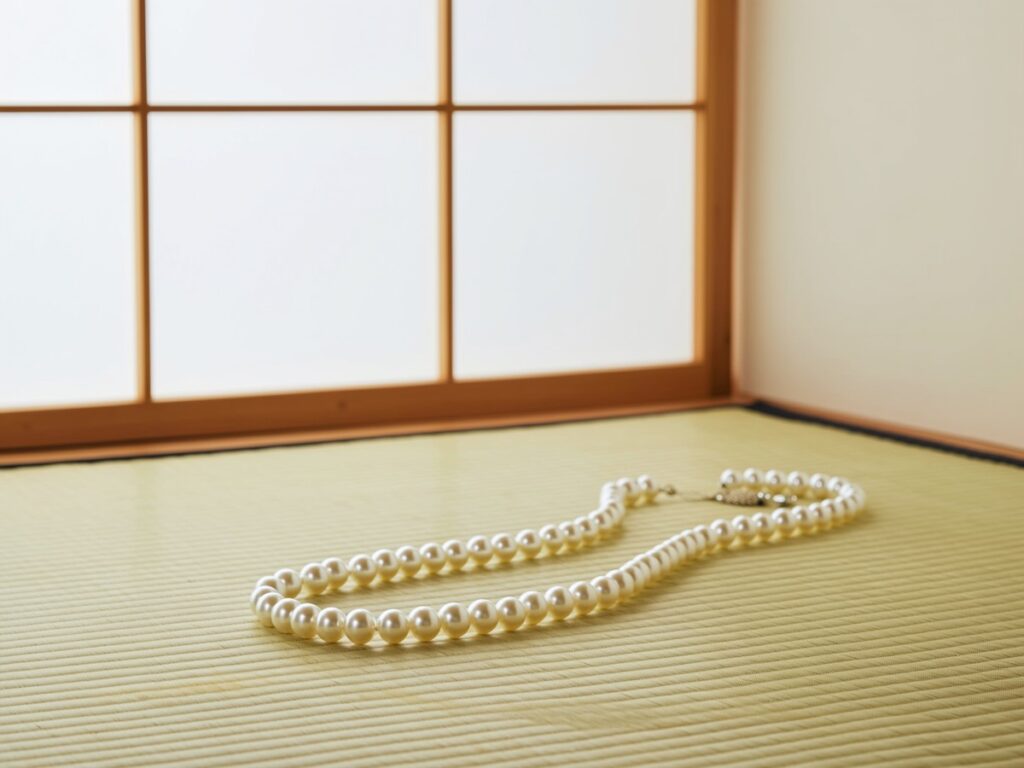 真珠